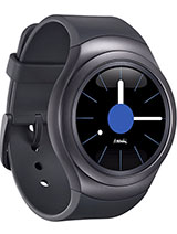Best available price of Samsung Gear S2 in S54