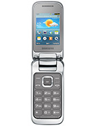 Best available price of Samsung C3590 in S54