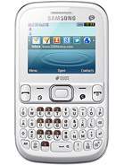 Best available price of Samsung E2262 in S54