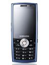 Best available price of Samsung i200 in S54