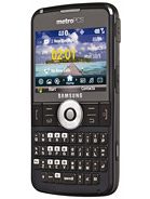 Best available price of Samsung i220 Code in S54