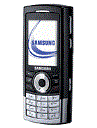 Best available price of Samsung i310 in S54