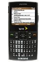 Best available price of Samsung SPH-i325 Ace in S54