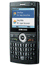 Best available price of Samsung i600 in S54
