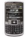 Best available price of Samsung i637 Jack in S54