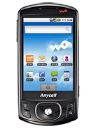 Best available price of Samsung I6500U Galaxy in S54