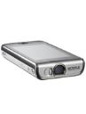 Best available price of Samsung i7410 in S54