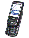 Best available price of Samsung i750 in S54