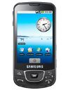 Best available price of Samsung I7500 Galaxy in S54