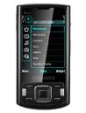 Best available price of Samsung i8510 INNOV8 in S54