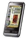 Best available price of Samsung i900 Omnia in S54