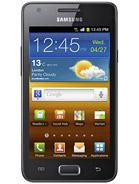 Best available price of Samsung I9103 Galaxy R in S54