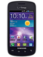 Best available price of Samsung I110 Illusion in S54