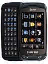 Best available price of Samsung A877 Impression in S54