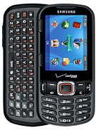 Best available price of Samsung U485 Intensity III in S54