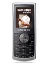Best available price of Samsung J150 in S54