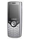 Best available price of Samsung J165 in S54