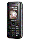 Best available price of Samsung J200 in S54