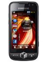 Best available price of Samsung S8000 Jet in S54