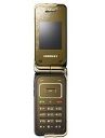 Best available price of Samsung L310 in S54