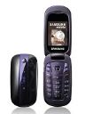 Best available price of Samsung L320 in S54