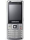 Best available price of Samsung L700 in S54