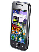 Best available price of Samsung M130L Galaxy U in S54