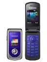 Best available price of Samsung M2310 in S54