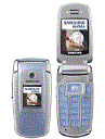 Best available price of Samsung M300 in S54
