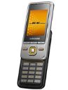 Best available price of Samsung M3200 Beat s in S54