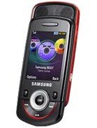 Best available price of Samsung M3310 in S54