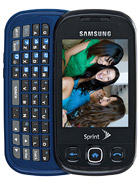 Best available price of Samsung M350 Seek in S54