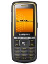 Best available price of Samsung M3510 Beat b in S54