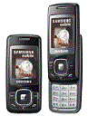 Best available price of Samsung M610 in S54