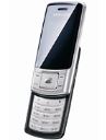 Best available price of Samsung M620 in S54