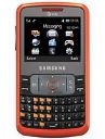 Best available price of Samsung A257 Magnet in S54