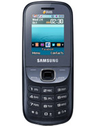 Best available price of Samsung Metro E2202 in S54