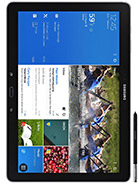 Best available price of Samsung Galaxy Note Pro 12-2 3G in S54