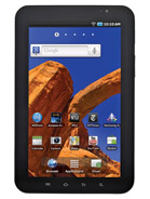 Best available price of Samsung P1010 Galaxy Tab Wi-Fi in S54