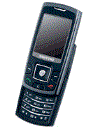 Best available price of Samsung P260 in S54