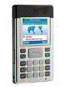 Best available price of Samsung P300 in S54
