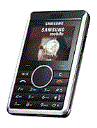 Best available price of Samsung P310 in S54