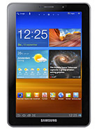 Best available price of Samsung P6810 Galaxy Tab 7-7 in S54