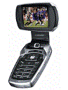 Best available price of Samsung P900 in S54