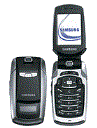Best available price of Samsung P910 in S54