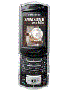 Best available price of Samsung P930 in S54