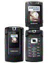 Best available price of Samsung P940 in S54