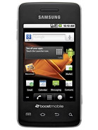 Best available price of Samsung Galaxy Prevail in S54