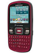 Best available price of Samsung R351 Freeform in S54