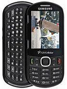 Best available price of Samsung R580 Profile in S54